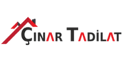 orjinal-logo