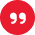 finbiz-small