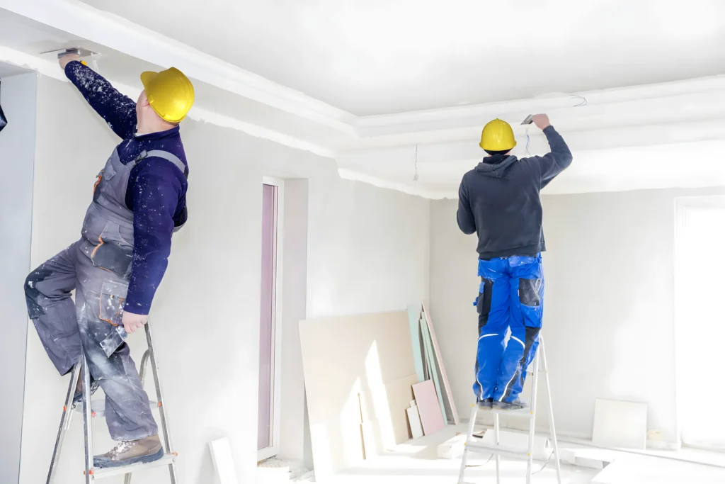 boya badana ustası 5 (2)