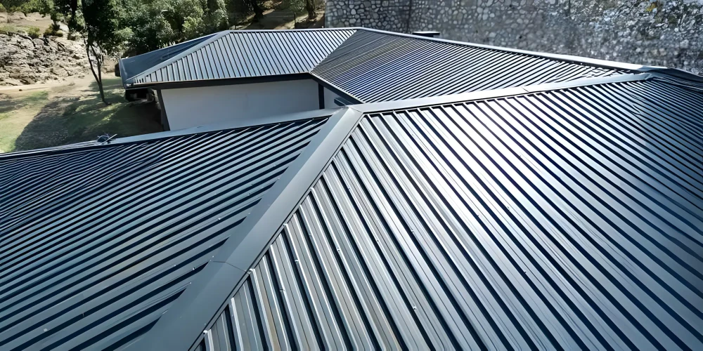 İstanbul Çatı İşleri